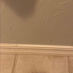 Meet your Posher, Clay